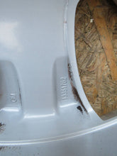Load image into Gallery viewer, 1x Alufelge 17 Zoll 5x120 13351762 Opel Insignia A Zafira Rim Wheel FEL1249688373wo