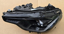 Laden Sie das Bild in den Galerie-Viewer, Frontscheinwerfer BMW 2 G42 8083635-07 Links Scheinwerfer Headlight SCH6127811104bz