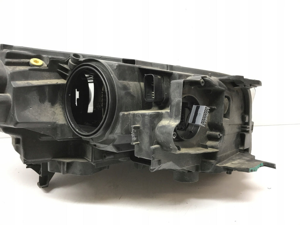 Frontscheinwerfer Ford Kuga GV41-13D155-AJ LED Links Scheinwerfer Headlight SCH3091719986ru