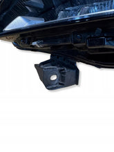 Load image into Gallery viewer, Frontscheinwerfer Renault Clio I V Links Scheinwerfer Headlight SCH7096245115ut