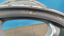 Load image into Gallery viewer, 1x Alufelge 19 Zoll 8.0" 5x112 A2954013700 Mercedes-Benz Eqe Rim Wheel FEL8406572225jb