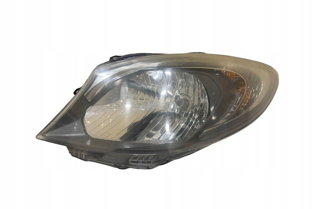 Frontscheinwerfer Mercedes-Benz Citan W415 Links Scheinwerfer Headlight SCH3150607566ll