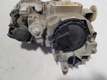 Laden Sie das Bild in den Galerie-Viewer, Frontscheinwerfer Mercedes-Benz Sl R230 A2308206161 Xenon Links Headlight