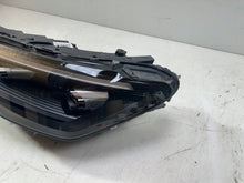 Laden Sie das Bild in den Galerie-Viewer, Frontscheinwerfer VW Tiguan 571941035C LED Links Scheinwerfer Headlight SCH9022260060re