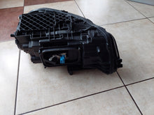 Load image into Gallery viewer, Frontscheinwerfer Mercedes-Benz W177 A1779062605-1 LED Rechts Headlight SCH7084648875yd