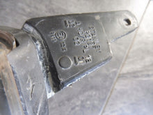 Laden Sie das Bild in den Galerie-Viewer, Frontscheinwerfer Honda Jazz II Links Scheinwerfer Headlight SCH1552183026by
