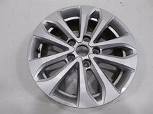 Load image into Gallery viewer, 1x Alufelge 16 Zoll 6.5" 5x114.3 44ET Glanz 403005287R Renault Zoe Rim Wheel FEL3564958086dq