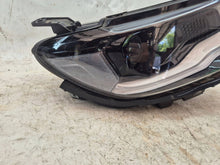Laden Sie das Bild in den Galerie-Viewer, Frontscheinwerfer Jeep Compass 0053434541 P55112818AC Rechts Headlight SCH9800026765sn