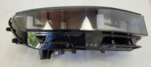 Laden Sie das Bild in den Galerie-Viewer, Frontscheinwerfer Hyundai Ioniq 5 92102-GI000 Full LED Rechts Headlight