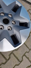 Load image into Gallery viewer, 1x Alufelge 18 Zoll 7.0" 5x114.3 Hyundai Staria Rim Wheel FEL5205833570ay