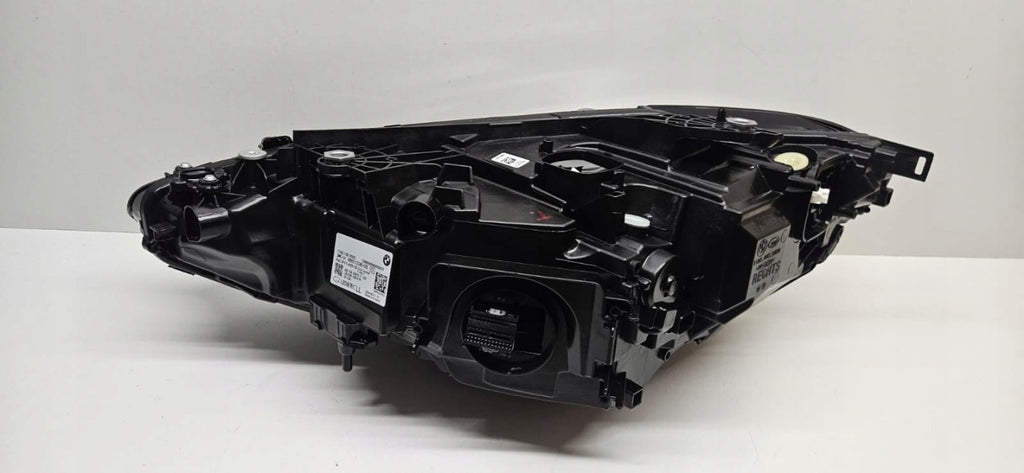 Frontscheinwerfer BMW G81 G22 G80 G23 G26 9851036-05 LED Rechts Headlight SCH8731530044ya