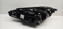Load image into Gallery viewer, Frontscheinwerfer BMW G81 G22 G80 G23 G26 9851036-05 LED Rechts Headlight SCH8731530044ya