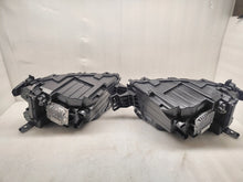 Laden Sie das Bild in den Galerie-Viewer, Frontscheinwerfer Citroën C5 Aircross 9845356280 9845355980 LED Ein Satz SCH1836679455zk