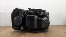Laden Sie das Bild in den Galerie-Viewer, Frontscheinwerfer Land Rover Freelander 2 L359 DH5213W030DB FALSE Headlight SCH1068122474on