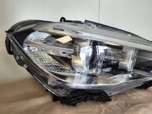 Load image into Gallery viewer, Frontscheinwerfer BMW X5 F15 7317110 Rechts Scheinwerfer Headlight SCH8840008410fb