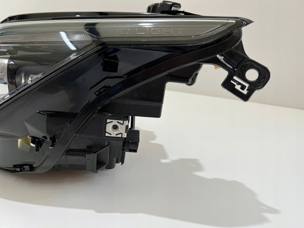 Frontscheinwerfer VW Golf VIII 5H1941059N Links Scheinwerfer Headlight SCH4935769188rs