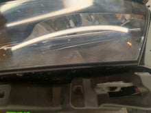Laden Sie das Bild in den Galerie-Viewer, Frontscheinwerfer Skoda Kamiq 655941015B LED Links Scheinwerfer Headlight SCH1629865812en