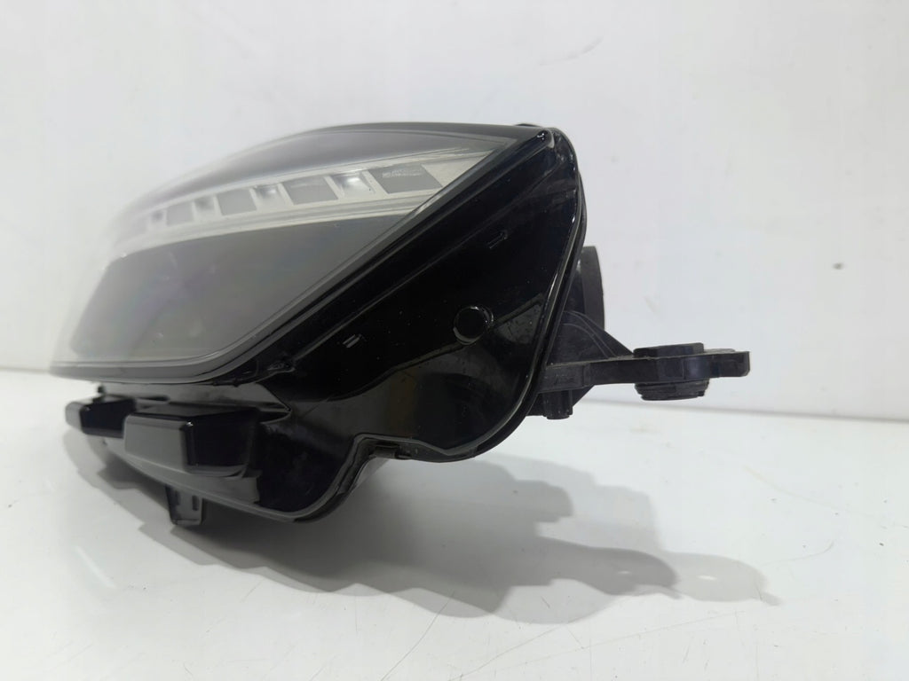 Frontscheinwerfer Audi A5 8W6941040 Rechts Scheinwerfer Headlight SCH1543292490qi
