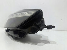 Load image into Gallery viewer, Frontscheinwerfer Audi A5 8W6941040 Rechts Scheinwerfer Headlight SCH1543292490qi