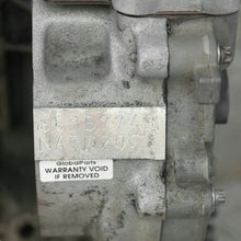 Laden Sie das Bild in den Galerie-Viewer, Motor BMW F11 F10 N47D20C 2.0 129TKm Diesel Engine Unkomplett