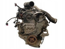 Load image into Gallery viewer, Motor Opel Antara Z20DMH 2.0 CDTI 150PS 110kW 221TKm 2006 Diesel Engine Komplett MOT3002823689la