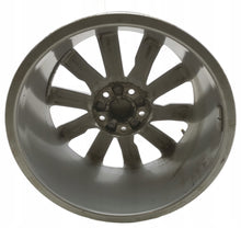 Laden Sie das Bild in den Galerie-Viewer, 1x Alufelge 17 Zoll 7.5" 5x112 43ET 8V0601025DE Audi A3 I Rim Wheel FEL9545074730xn