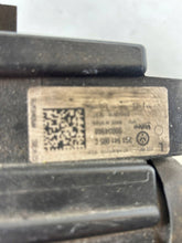 Load image into Gallery viewer, Frontscheinwerfer VW Passat B8 3G1941005C Links Scheinwerfer Headlight SCH3361578680fv