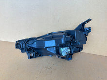 Laden Sie das Bild in den Galerie-Viewer, Frontscheinwerfer Mazda Cx-3 Cx3 D10E-51030 Full LED Rechts Headlight SCH5335935910xp