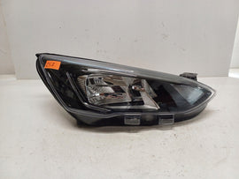 Frontscheinwerfer Ford Focus MX7B-13E014-CC- LED Rechts Scheinwerfer Headlight SCH3224817966og