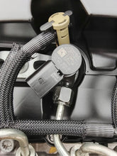 Load image into Gallery viewer, Motor VW I DDY 1.6 TDI 90PS 66kW Diesel Engine Komplett MOT9535458955zw