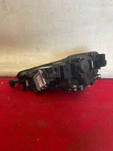 Laden Sie das Bild in den Galerie-Viewer, Frontscheinwerfer Skoda Scala 657941016A Full LED Rechts Scheinwerfer Headlight SCH4258711531ud