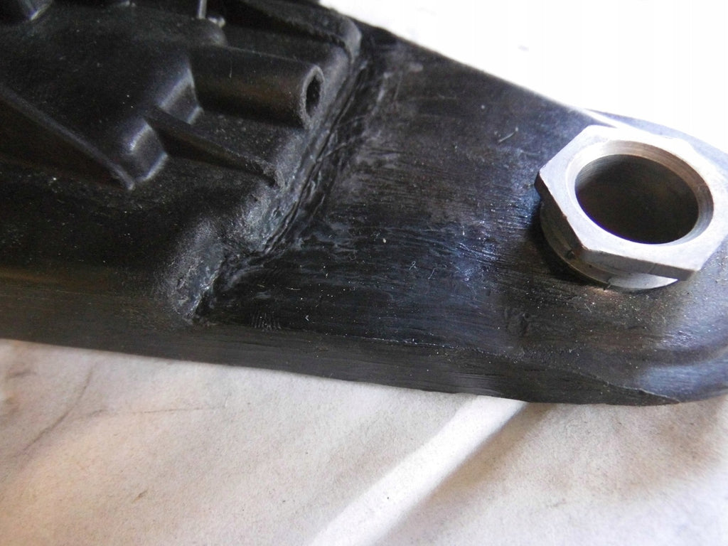 Frontscheinwerfer Skoda Superb III 3V1941016D Full LED Rechts Headlight