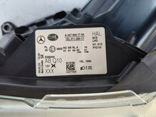Load image into Gallery viewer, Frontscheinwerfer Mercedes-Benz Vito W447 A4479067700 Links Headlight