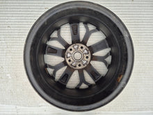 Load image into Gallery viewer, 1x Alufelge 18 Zoll 7.5" 5x114.3 53ET 52910C0000 Hyundai I20 Rim Wheel FEL1268289810rp
