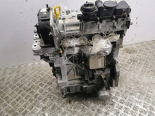 Laden Sie das Bild in den Galerie-Viewer, Motor Seat Leon DPB 1.5 96kW 2020 Benzin Engine Unkomplett MOT1736568674zw