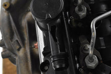 Laden Sie das Bild in den Galerie-Viewer, Motor BMW 7 G11 G12 G05 B57D30A 3.0 265PS 195kW 198TKm 2017 Diesel Unkomplett MOT3946172048gn
