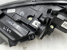 Laden Sie das Bild in den Galerie-Viewer, Frontscheinwerfer VW Golf VIII 5H1941006A LED Rechts Scheinwerfer Headlight SCH6450150522zj