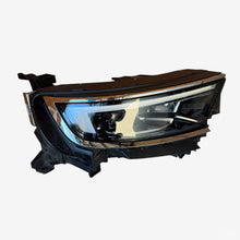 Load image into Gallery viewer, Frontscheinwerfer Opel Mokka 9834016680 LED Rechts Scheinwerfer Headlight SCH1895639660mc