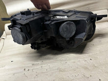 Laden Sie das Bild in den Galerie-Viewer, Frontscheinwerfer Peugeot Partner Rifter 9816827280 90146217 Links Headlight SCH2583965095kk
