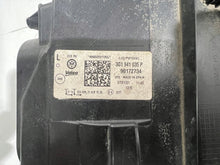 Load image into Gallery viewer, Frontscheinwerfer VW Passat B8 3G1941035P Links Scheinwerfer Headlight SCH7193403614sg