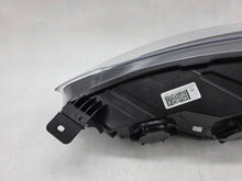 Laden Sie das Bild in den Galerie-Viewer, Frontscheinwerfer Ford Focus MX7B-13E014-CC Rechts Scheinwerfer Headlight SCH9844420398jq