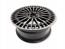 Load image into Gallery viewer, 1x Alufelge 20 Zoll A2434010600 Mercedes-Benz Eqa Rim Wheel FEL1721930983ks