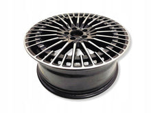 Load image into Gallery viewer, 1x Alufelge 20 Zoll A2434010600 Mercedes-Benz Eqa Rim Wheel FEL1721930983ks