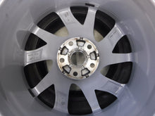 Laden Sie das Bild in den Galerie-Viewer, 1x Alufelge 18 Zoll 8.0" 5x112 40ET Glanz Silber 5FF601025 Cupra Formentor FEL6085563711ng