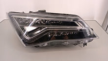 Laden Sie das Bild in den Galerie-Viewer, Frontscheinwerfer Seat Ateca 576941008F LED Rechts Scheinwerfer Headlight