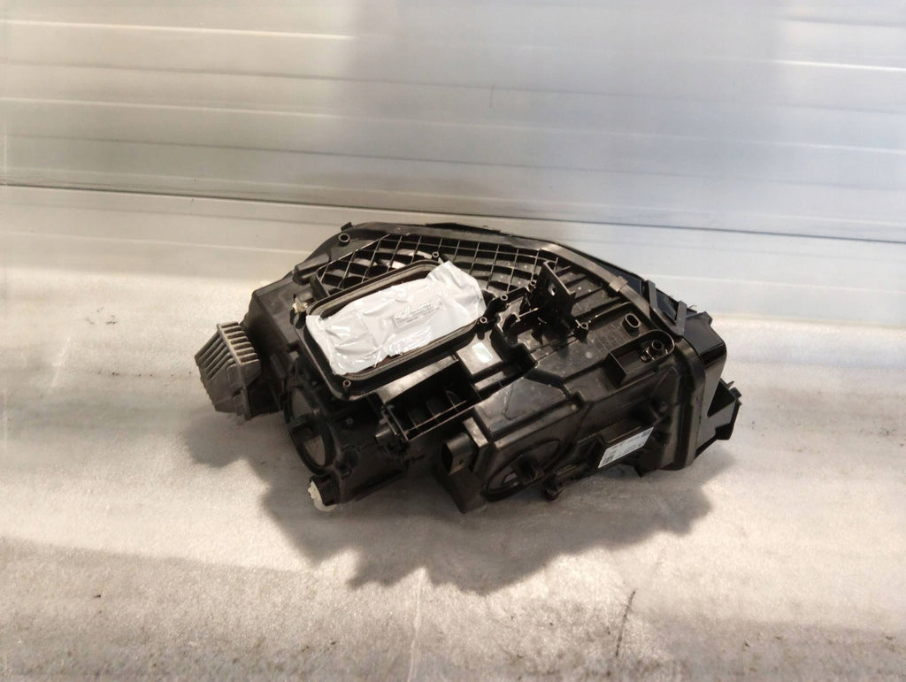 Frontscheinwerfer Mercedes-Benz W247 A2479066401 LED Rechts Headlight SCH1240254707tj