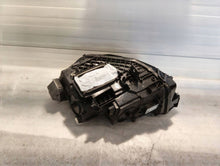 Laden Sie das Bild in den Galerie-Viewer, Frontscheinwerfer Mercedes-Benz W247 A2479066401 LED Rechts Headlight SCH1240254707tj