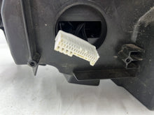 Laden Sie das Bild in den Galerie-Viewer, Frontscheinwerfer VW Id.5 Id.4 LED Rechts Scheinwerfer Headlight SCH5670102892kd