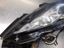 Laden Sie das Bild in den Galerie-Viewer, Frontscheinwerfer Mazda 6 GS1F-51030 Rechts Scheinwerfer Headlight SCH4424403203ov