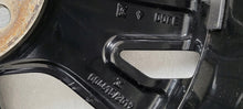 Load image into Gallery viewer, 1x Alufelge 18 Zoll 8.0" 5x108 42ET 32294235 Volvo S60 V60 Rim Wheel FEL4449700771kg
